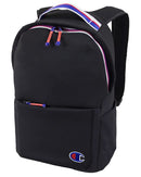 Champion - Laptop Backpack - CS1009