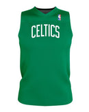 Alleson Athletic - NBA Logo'd Reversible Game Jersey - A105LA (More Color)