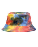 The Game - The Newport Bucket Cap - GB493