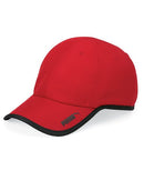 Puma - Poly Performance Cap - PSC2002