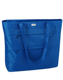 Puma - Fashion Tote - PSC1054