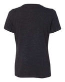 BELLA + CANVAS - Women’s Relaxed Fit Triblend Tee - 6413
