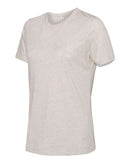 BELLA + CANVAS - Women’s Relaxed Fit Triblend Tee - 6413
