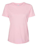 BELLA + CANVAS - Women’s Relaxed Fit Triblend Tee - 6413