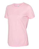 BELLA + CANVAS - Women’s Relaxed Fit Triblend Tee - 6413