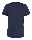 BELLA + CANVAS - Women’s Relaxed Fit Triblend Tee - 6413