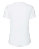 BELLA + CANVAS - Women’s Relaxed Fit Triblend Tee - 6413