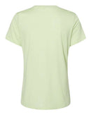 BELLA + CANVAS - Women’s Relaxed Fit Triblend Tee - 6413