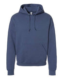 JERZEES - NuBlend® Hooded Sweatshirt - 996MR (More Color)