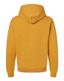 JERZEES - NuBlend® Hooded Sweatshirt - 996MR (More Color)