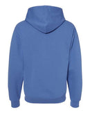 JERZEES - Dri-Power® Youth 50/50 T-Shirt - 996MR (More Color 2)