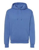 JERZEES - Dri-Power® Youth 50/50 T-Shirt - 996MR (More Color 2)