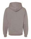 JERZEES - Dri-Power® Youth 50/50 T-Shirt - 996MR (More Color 2)