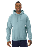JERZEES - Dri-Power® Youth 50/50 T-Shirt - 996MR (More Color 2)