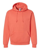 JERZEES - Dri-Power® Youth 50/50 T-Shirt - 996MR (More Color 2)