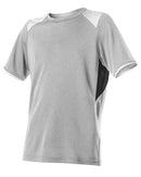 Alleson Athletic - Youth Baseball Crew Jersey - 530CJY