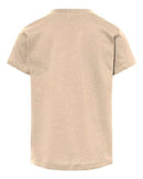 BELLA + CANVAS - Toddler Jersey Tee - 3001T