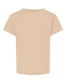 BELLA + CANVAS - Toddler Jersey Tee - 3001T