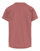 BELLA + CANVAS - Toddler Jersey Tee - 3001T