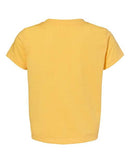 BELLA + CANVAS - Toddler Jersey Tee - 3001T