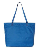 Puma - Fashion Tote - PSC1054