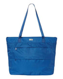 Puma - Fashion Tote - PSC1054