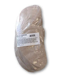 BELLA + CANVAS - Lightweight Fabric Face Cover - CVC 52/48 Cotton/Poly - ST323