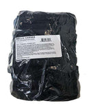 BELLA + CANVAS - 2-Ply Reusable Face Mask - TT044