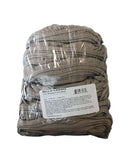 BELLA + CANVAS - 2-Ply Reusable Face Mask - TT044
