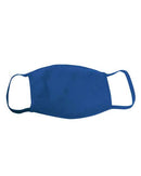 Bayside - Mask Straps - 1941