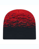 CAP AMERICA - USA-Made Static Beanie - RKS9