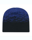 CAP AMERICA - USA-Made Static Beanie - RKS9