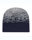 CAP AMERICA - USA-Made Static Beanie - RKS9