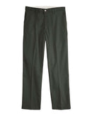 Dickies - Premium Industrial Multi-Use Pocket Pants - LP22 (More Color)