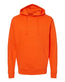 Independent Trading Co. - Midweight Hooded Sweatshirt - SS4500 (More Color 2)