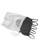 Badger - Face Mask Five Pack - 1935