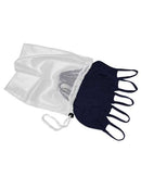 Badger - Face Mask Five Pack - 1935