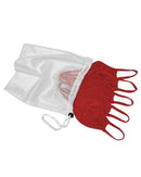 Badger - Face Mask Five Pack - 1935
