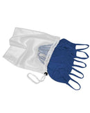 Badger - Face Mask Five Pack - 1935