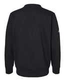 Adidas - Fleece Crewneck Sweatshirt - A434