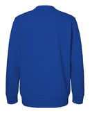 Adidas - Fleece Crewneck Sweatshirt - A434