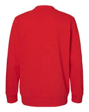 Adidas - Fleece Crewneck Sweatshirt - A434