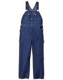 Dickies - Bib Overalls - 8329