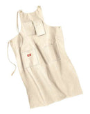 Dickies - Toolmaker's Apron - AC20