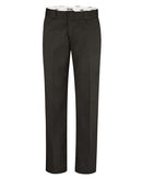 Dickies - Women's Work Pants - Extended Sizes - FP74EXT
