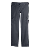 Dickies - Cargo Pants - WP95