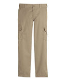 Dickies - Cargo Pants - WP95