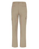 Dickies - Industrial Cargo Pants - LP60 (More Color)