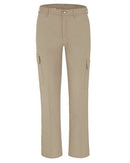 Dickies - Industrial Cargo Pants - LP60 (More Color)
