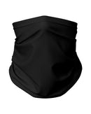 Gaiter King - Antimicrobial Neck Gaiter - GKNG